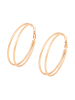 braelyn Women Earrings in ROSE_GOLD