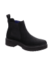 Legero Chelsea Boot ANGEL in Schwarz
