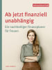 Verbraucherzentrale NRW Buch - Ab jetzt finanziell unabhängig
