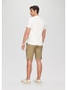 s.Oliver Bermuda PHOENIX in 8410_sandstein