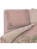 PiP Studio Bettwäsche Fata Morgana in Pink