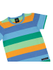 Villervalla T-Shirt 0079AWA in multicolor