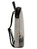 Dogo DOGO Slim Backpack - Hey Sailor