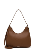 Tamaris Beutel TAS Mareen in cognac