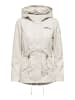 ONLY Langer Parka in Moonbeam