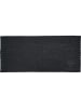 Hummel Towel Hummel Large Erwachsene in ASPHALT