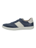 Legero Sneaker in Blau