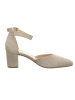 Gabor Spangenpump für Damen in beige