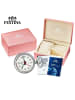 Festina Analog-Taschenuhr Festina Taschenuhr mittel (ca. 31mm)