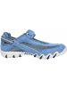 Mephisto Sneaker für Damen in blau
