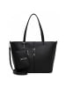 EMILY & NOAH Tasche Lewe in Schwarz