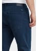 BLEND 5-Pocket-Jeans BHHurricane fit - 20715720 in blau