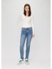 QS Jeans-Hose SADIE  in  53Z7_blau