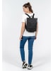 SURI FREY Rucksack SFY SURI Sports Jessy-Lu in black