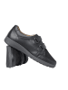 Ganter SHOES "Klara" in schwarz