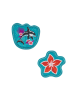 Scout Scout Funny Snaps Move 2er Set Aloha