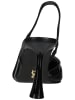 Steve Madden Pumps in Schwarz