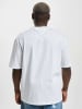 Tommy Hilfiger Tommy Hilfiger T-Shirts in white
