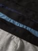 TWO SOON 5er-Pack Boxershorts in Black 2
