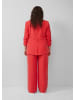 s.Oliver Indoor-Jacke  in  3090_rot