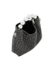myMo at night Handbag Handbag in Black