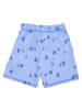 müsli Babysets 1586005100 XT in blau
