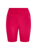 myMO ATHLSR Damen Shorts in Pink