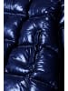 Minoti Winterjacke 16coat 7 in royalblau