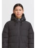 ICHI Jacke IHZELANA Regular fit in Black