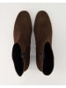 Högl Klassische Stiefeletten in Braun
