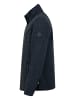 SCHIETWETTER SCHIETWETTER Fleecejacke Koggen Karl melang in navy