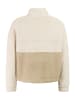 Protest " PRTDeza in Kit Offwhite