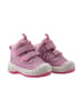 Reima ReimaTec Schuhe " Passo 2.0 " in Grey Pink