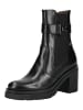Nero Giardini Stiefelette in Schwarz