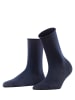 Falke Socken 2er Pack in Schwarzblau