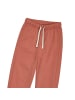 Fred´s World by GREEN COTTON Hose 1535126200 in braun