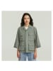 G-Star Raw Jacke in orphus gd