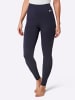 WITT WEIDEN Leggings in marine