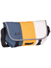 Timbuk2 Umhängetasche Classic M in Golden Bag