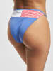 Tommy Hilfiger Tommy Hilfiger in iris blue