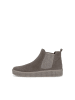 Gabor Chelsea Boots in braun