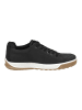 Ecco Sneaker BYWAY TRED in black