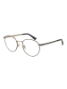 Guess Damen Optische Fassungen Panto Grau