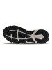Hummel Schnürsenkel Sneaker Earth Trail Lebensstil Erwachsene in BLACK