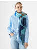 Codello Schal in blau