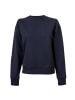 Gant Sweatshirt in Blau