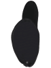 PETER KAISER Stiefel in Schwarz