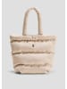 s.Oliver Tasche in 82W2_sandfarben