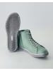 Andrea Conti SHOES Sneaker high in Grün