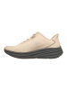 Skechers Sneakers Low BOBS Skillz - Too Essential in natur